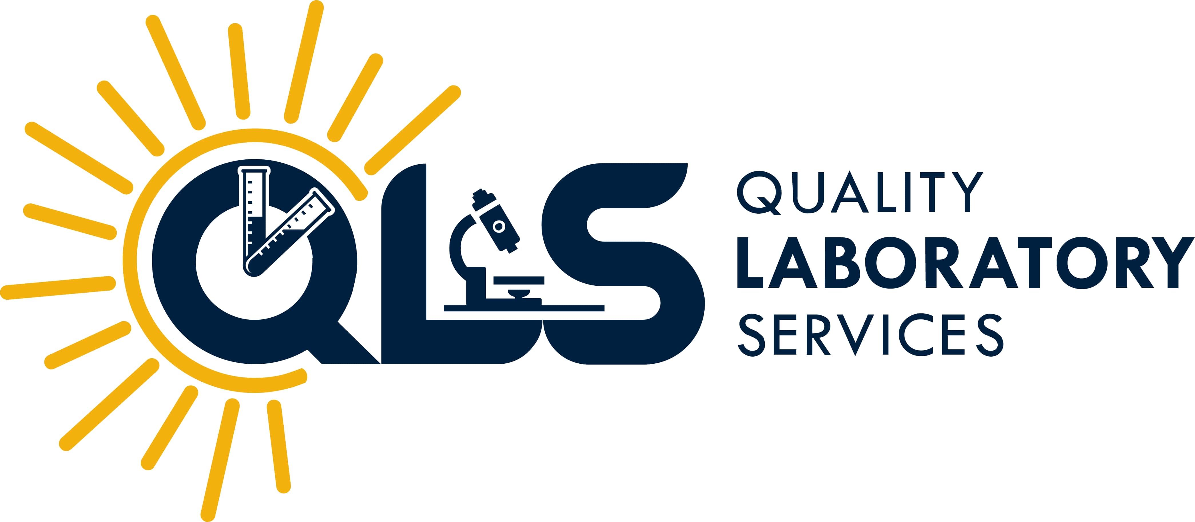 labgen